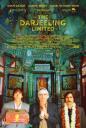 darjeeling-limited.jpg